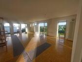 Foto - Einfamilienhaus in Burkardroth zum Kaufen
