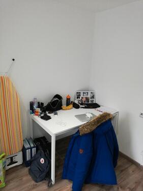 Foto - 
