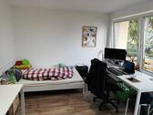 Foto - 3 Zimmer Etagenwohnung zur Miete in Mannheim