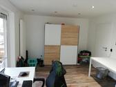 Foto - 3 Zimmer Etagenwohnung in Mannheim