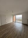 Foto - Renovierte 4-ZKB-Wohnung mit Balkon Siegen-Rosterberg