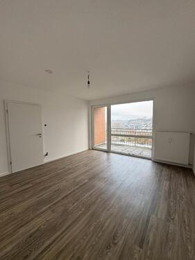 Foto - Renovierte 4-ZKB-Wohnung mit Balkon Siegen-Rosterberg