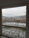 Foto - 4 Zimmer Etagenwohnung zur Miete in Siegen