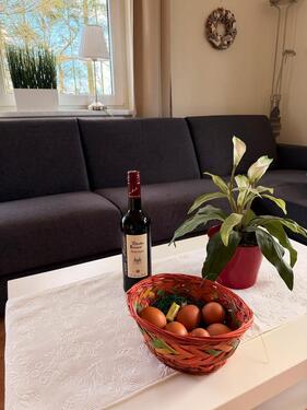 Foto - andere in Scharbeutz zur Miete