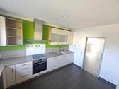 Foto - Helle 3 Zimmer Wohnung - 365.000,00&nbsp;EUR Kaufpreis, ca.&nbsp; 89,00&nbsp;m&sup2;