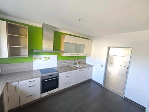 Foto - Helle 3 Zimmer Wohnung - 365.000,00&nbsp;EUR Kaufpreis, ca.&nbsp; 89,00&nbsp;m&sup2;