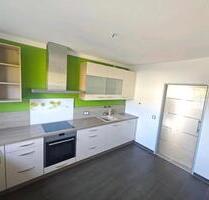 Helle 3 Zimmer Wohnung - 365.000,00&nbsp;EUR Kaufpreis, ca.&nbsp; 89,00&nbsp;m&sup2; in Mühldorf am Inn (PLZ: 84453)