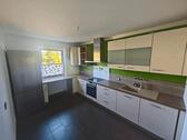 Foto - 3 Zimmer Erdgeschoßwohnung zum Kaufen in Mühldorf am Inn