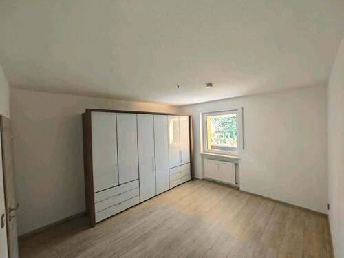 Foto - 3 Zimmer Erdgeschoßwohnung in Mühldorf am Inn