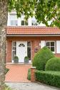 Foto - 7 Zimmer Einfamilienhaus zum Kaufen in Ochtrup