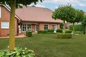Foto - Einfamilienhaus in Ochtrup zum Kaufen