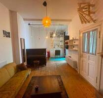 Schickes Wg Zimmer Berlin Mitte