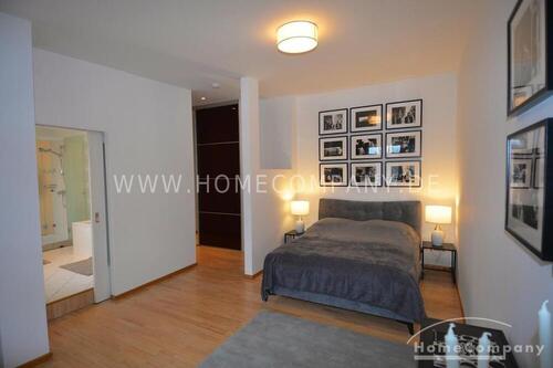 Foto - 4 Zimmer andere in Berlin