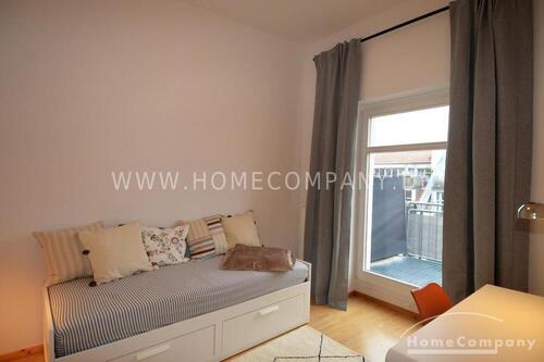 Foto - andere in Berlin zur Miete