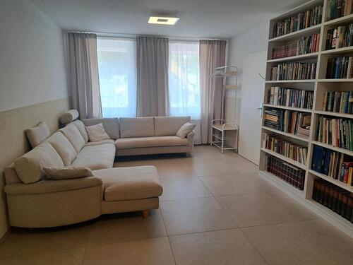 Foto - andere in Vlotho zur Miete