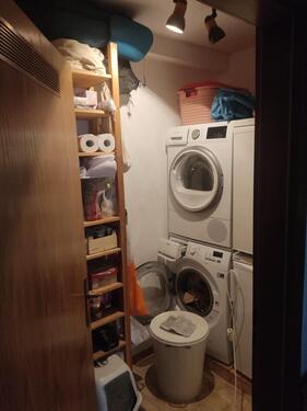 Foto - 3 Zimmer Etagenwohnung zur Miete in Kleines Wiesental