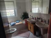 Foto - 3 Zimmer Etagenwohnung in Kleines Wiesental
