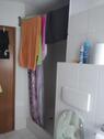 Foto - Etagenwohnung in Kleines Wiesental zur Miete