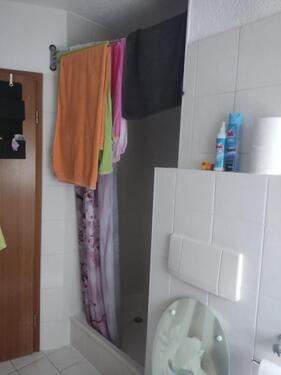 Foto - Etagenwohnung in Kleines Wiesental zur Miete