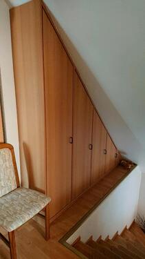 Foto - Etagenwohnung in Zierenberg zum Kaufen