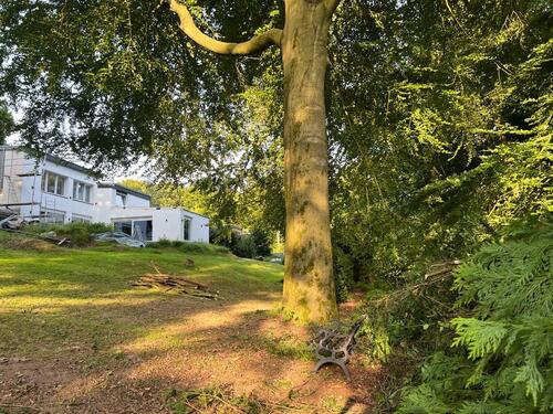 Foto - Einfamilienhaus in Ibbenbüren