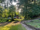 Foto - Einfamilienhaus in Ibbenbüren zum Kaufen