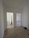 Foto - Frisch renoviert mit neuem Bad 2,5 Zimmer in RE-Süd