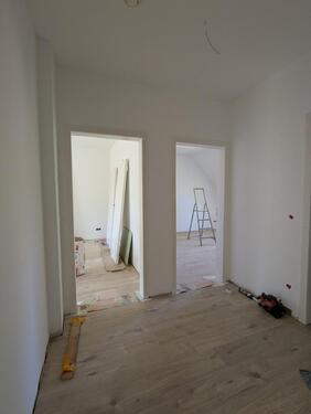 Foto - Frisch renoviert mit neuem Bad 2,5 Zimmer in RE-Süd