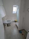 Foto - Etagenwohnung zur Miete in Recklinghausen