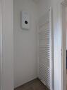 Foto - Etagenwohnung in Recklinghausen