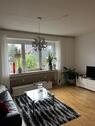 Foto - Ruhige helle 3,5 Zim.-Wohnung - 872,00 EUR Kaltmiete,