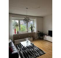 Ruhige helle 3,5 Zim.-Wohnung - 872,00 EUR Kaltmiete, in Bochum (PLZ: 44894) Werne