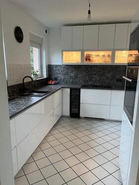 Foto - Etagenwohnung in Bochum