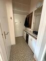 Foto - Etagenwohnung in Mölln zur Miete
