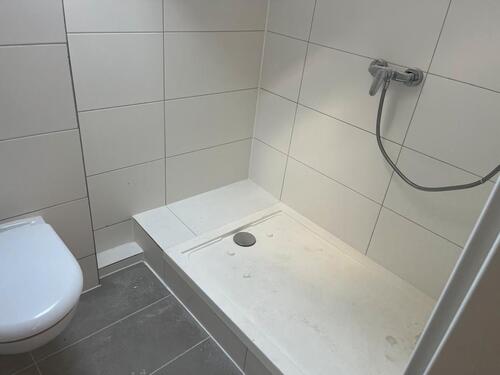 Foto - Etagenwohnung in Düsseldorf