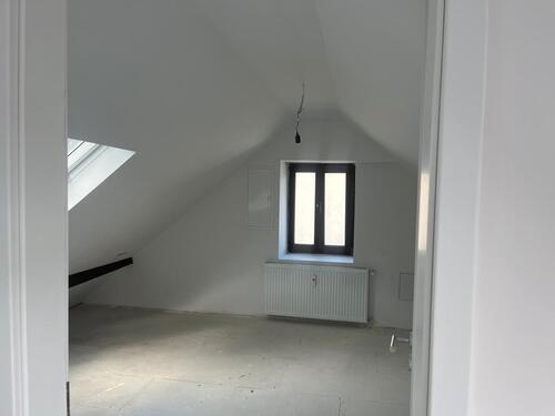 Foto - Etagenwohnung in Düsseldorf zur Miete