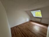 Foto - Schöne helle Dachgeschosswohnung 54 qm