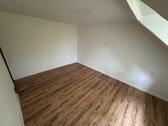 Foto - Etagenwohnung zur Miete in Dortmund