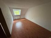 Foto - Etagenwohnung in Dortmund