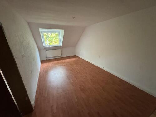 Foto - Etagenwohnung in Dortmund