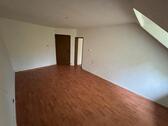 Foto - Etagenwohnung in Dortmund zur Miete