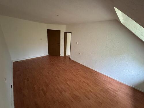 Foto - Etagenwohnung in Dortmund zur Miete