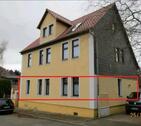 Foto - Großzügige Wohnung in Oberrossla