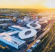 Möblierte 3-Zi.Wohnung im Herzen Wolfsburgs| 72m² | 300m vom HBF Möblierte 3-Zi.Wohnung im Herzen Wolfsburgs| 72m² | 300m vom HBF