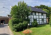 Foto - Einfamilienhaus zum Kaufen in Jülich