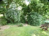 Foto - Einfamilienhaus in Jülich zum Kaufen