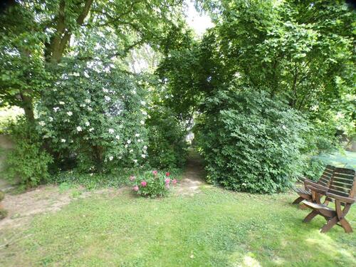 Foto - Einfamilienhaus in Jülich zum Kaufen