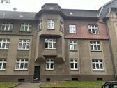 Foto - Wohnen im Dichterviertel - 340,00 EUR Kaltmiete,
