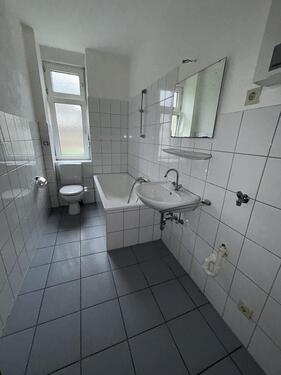 Foto - Etagenwohnung zur Miete in Duisburg
