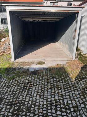 Foto - andere zur Miete in Bochum